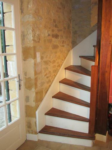 G�te Le Recoux