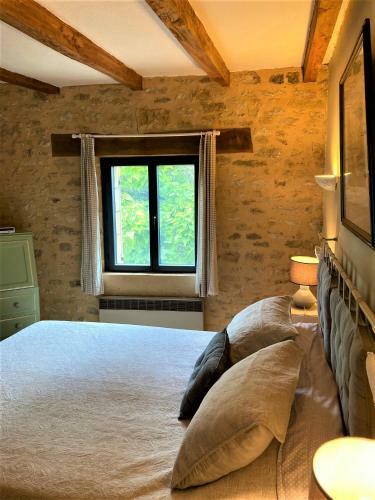 G�te Le Recoux