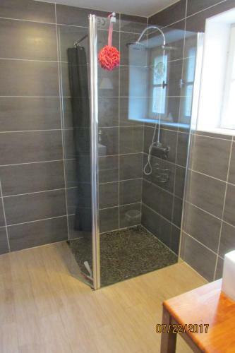 G�te Le Recoux