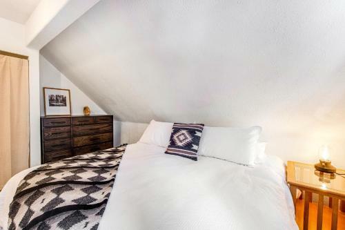 Hyak Hygge