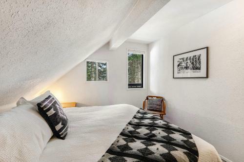 Hyak Hygge