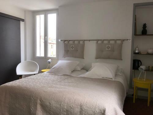 Hostal La Maison De Jules