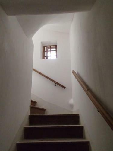 Apartamento La Maison Du Courtil, Amande-olive