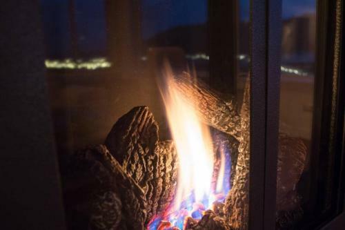 Hood Canal Resort In Union, Wa