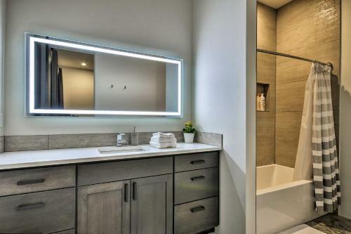 Luxury Home With Views - 5 Min To Columbia River