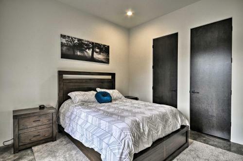 Luxury Home With Views - 5 Min To Columbia River