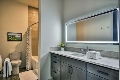 Luxury Home With Views - 5 Min To Columbia River