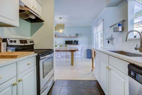 Apartamento 30+ Wineries, Lux Design, Very Near Everything Hf
