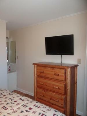 Apartamento Winterplace Ski In Ski Out First Floor D104