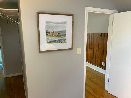 Quaint, Comfy, Close & Convenient
