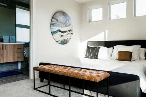 Emerald City Retreat By Homeslice Stays