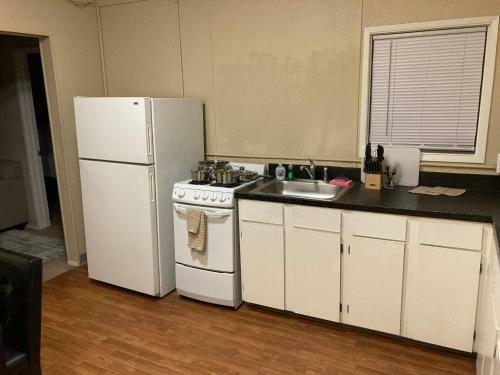 Apartamento Cozy Bayview Corporate 30 Day Stays