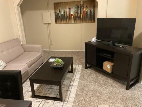 Apartamento Cozy Bayview Corporate 30 Day Stays