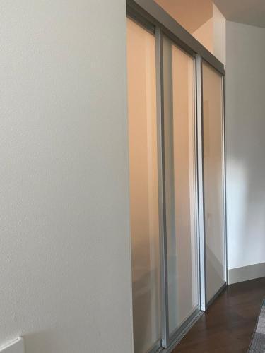 Apartamento Relax In Comfort And Style In Seattle.