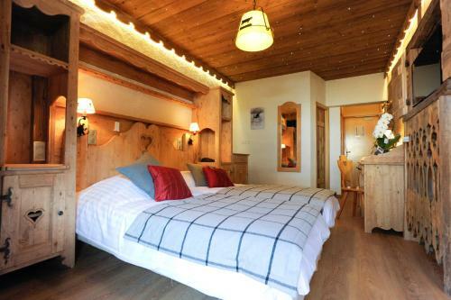 Hotel L'equipe