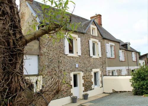Les Roseaux