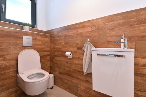 G�te de Munt'z Spa, Sauna, Piscine, Proche de Colmar