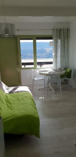 Agroturismo Super Murat 1200 Prox Mont Dore Bourboule