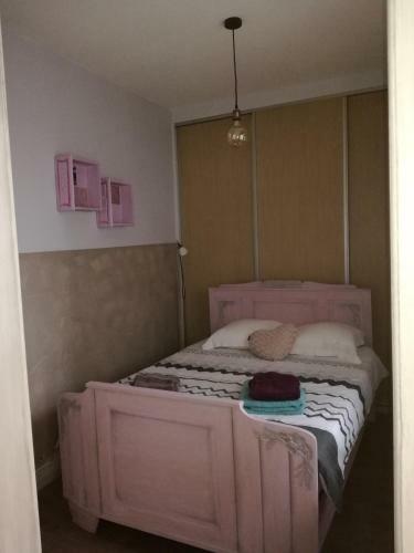Apartamento Spacieux Appartement Dans Le Centre de Munster