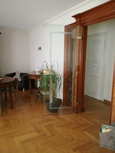 Apartamento Spacieux Appartement Dans Le Centre de Munster