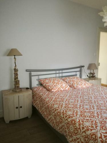 Apartamento Spacieux Appartement Dans Le Centre de Munster