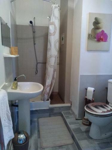 Apartamento Laur