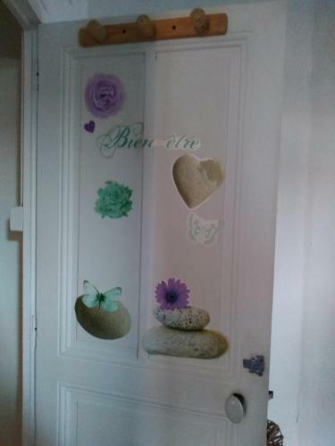 Apartamento Laur