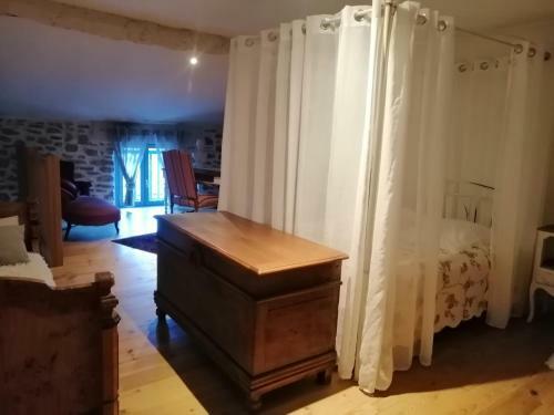 Charmante Petite Grange