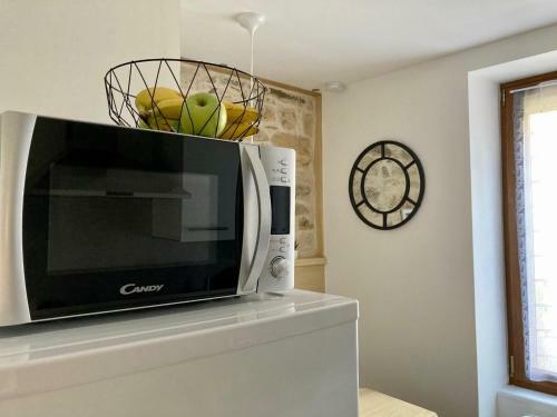 Apartamento * Rosa Maria * Studio * Centre Ville Mulhouse