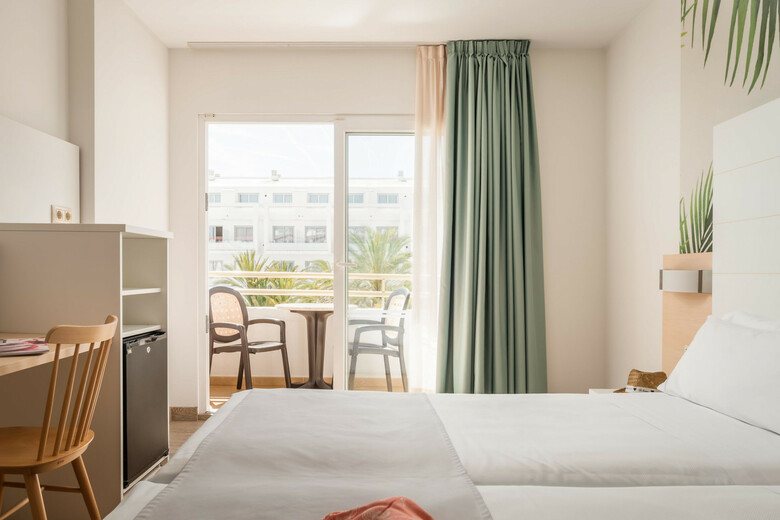 Hotel Alegria Florida