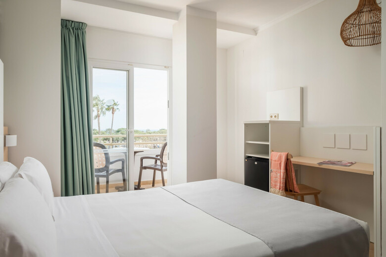 Hotel Alegria Florida