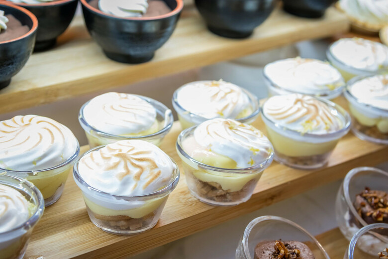 Hotel Alegria El Mar