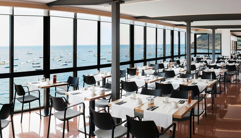 Gran Hotel Reymar