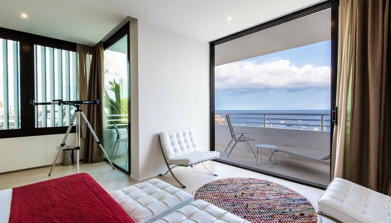 Gran Hotel Reymar