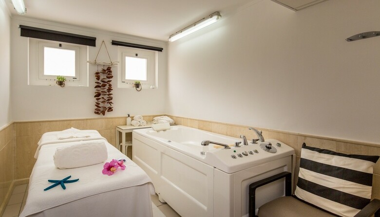 Gran Hotel Reymar