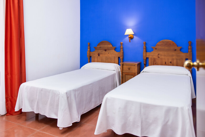 Hotel Rvhotels Mar De Tossa