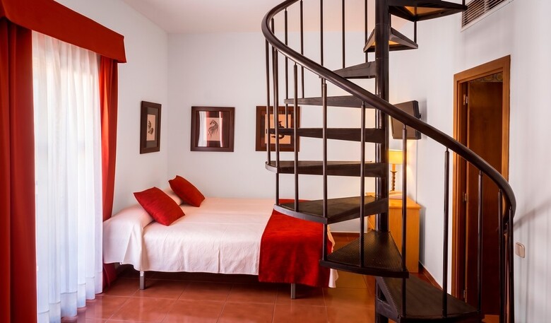 Hotel Rvhotels Mar de Tossa