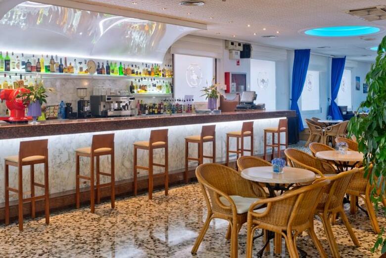 Ght Balmes, Aparthotel & Splash