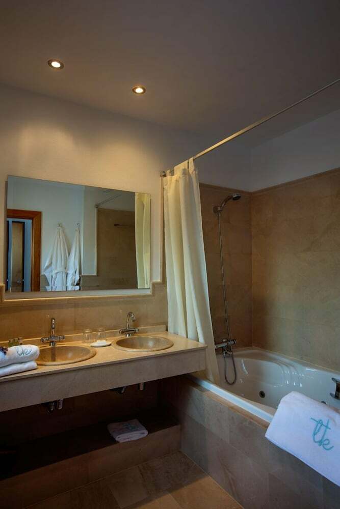 Hotel El Tio Kiko