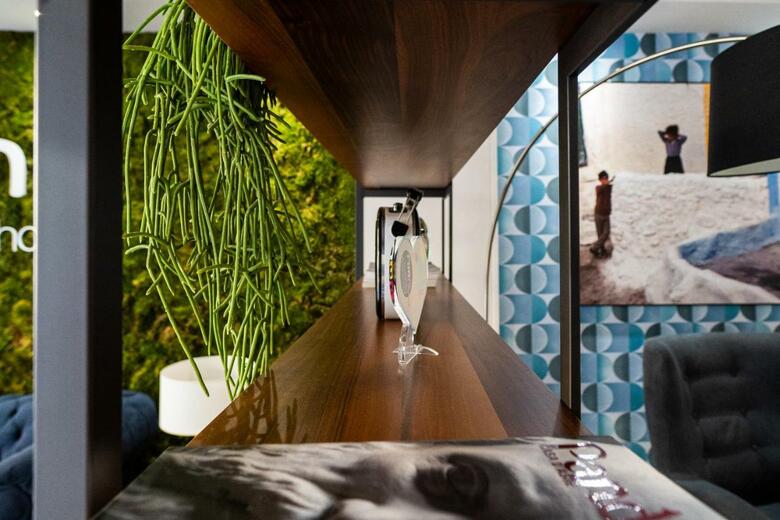 Avenida Hotel Almer�a