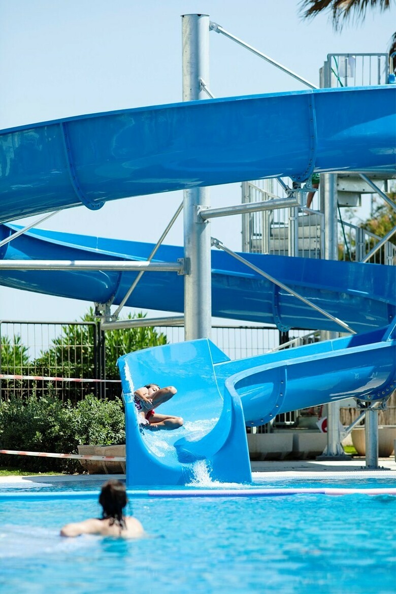 Hotel Ar Almerimar