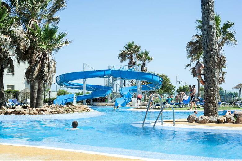 Hotel Ar Almerimar