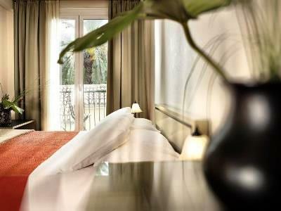 Hotel Adrian