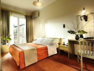 Hotel Adrian
