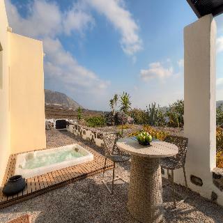 Hotel Vedema Resort