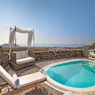 Hotel Vedema Resort