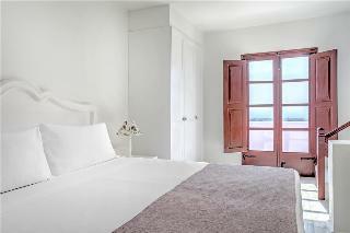 Hotel Vedema Resort