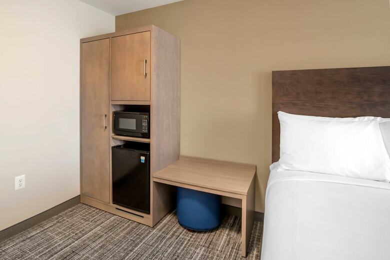 The Inn At Leonardtown, An Ascend Collection Hotel