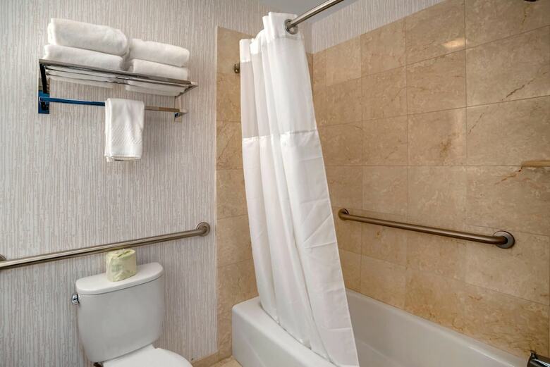 The Inn At Leonardtown, An Ascend Collection Hotel