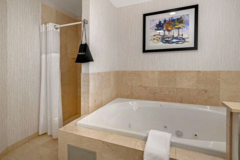 The Inn At Leonardtown, An Ascend Collection Hotel